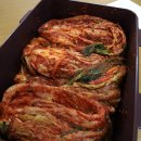 남쪽창고농수산물협동조합 네이버블로그