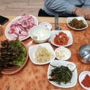 거부장식당 이미지