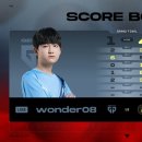 (주)슈퍼레이지 이미지