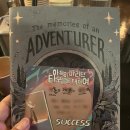 바라던오후 | #14. 홍대 방탈출 아득히 바라던 타오름에 대하여 (아바타) 솔직 후기 - 🌟인생테마🌟 이머시브의 세계로...