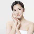 웰빙의원 이미지