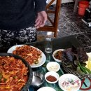 황매산가든 이미지