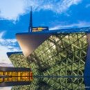 다산지금로16번길56 이미지