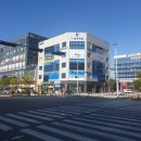 머슬영어학원