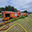 내 만년필 이야기26 이미지