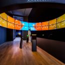 딜라이트 이미지