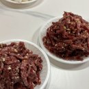 메킷카운트커피