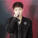(주)네오투어 이미지
