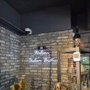 와인블라썸 | 251108 와인블라썸 무료시음회 후기