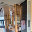 (유)제이비투어인터네셔널 | 겨울, 아이랑 다낭 :: 3박 5일 다낭여행 스케쥴 공유