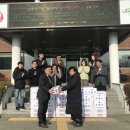 칠엽2리경로당 이미지