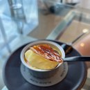 플라플로 (PLFL) | [경산_ 플라플로] 영남대 카페 추천 | 경산 뷰 맛집 | 영대 뷰가 한 눈에 보이는 예쁜 카페 플라플로
