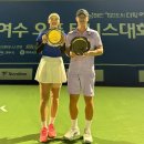 안성체육공원3 이미지
