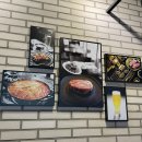 동창식당 | [판교테크노밸리 맛집 내돈내산] 오랜만에 뭉친 동창들과 한돈 파티 즐기고 온 후기 (ft.화포식당 판교점)