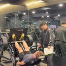 선부로2L 이미지
