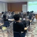 도립 거창대학 이미지