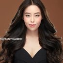 올댓디자인 이미지