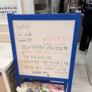 루미베베 | 기장 키즈카페 루미베베 돌쟁이와 다녀온 후기