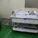 지엔브이 이미지