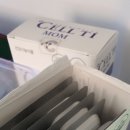 주식회사 셀로닉스