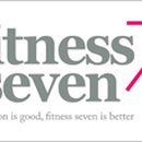 SH FITNESS 이미지