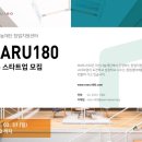마루파트너스