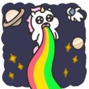 남원읍 신성동 이미지