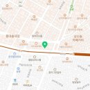 정가네마트(할인마트) 이미지