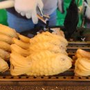 축협 맞은편 이미지