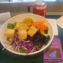 세븐일레븐 대구효목빌리지점 | 2025년 주간일기(10.27-11.2)