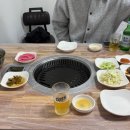 돈나라 이미지