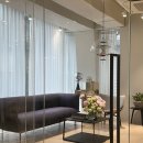 투어없이 스드메 웨딩플래너 결정후기 - 플랜마주