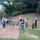 행복골프훈련소 평촌점 이미지