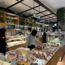 현’s 푸드 이미지