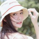 이행복 이미지