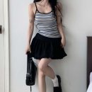 블리 쇼핑하우