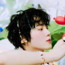 Strange World 이미지