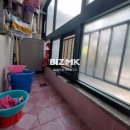 SK성실공인중개사사무소 이미지
