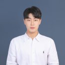 수상한사진관 이미지