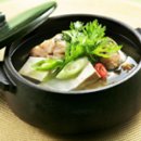 신진해장 이미지