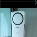 청소짱 이미지