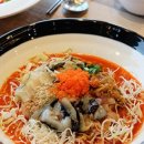 수진네횟집 네이버블로그