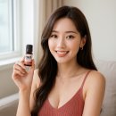 작전메디칼약국 | 알보칠 완전 정복! 구내염 빨리 낫는 법 총정리 💊