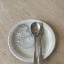 세진미식당 | [김해_봉황] 너글스｜마지막 한 입까지 여운이 남는 특별한 양식