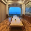 영빈호텔 이미지