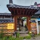 동명카센타 네이버블로그