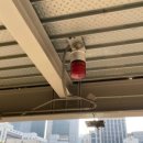 주식회사 삼마 이미지