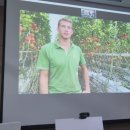 이암농장 이미지