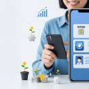 [일원1] 생활 속의 재테크 전략 | 10원도 소중하게! 2026 나노 재테크 성공 가이드