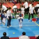 보라매태권도장 이미지